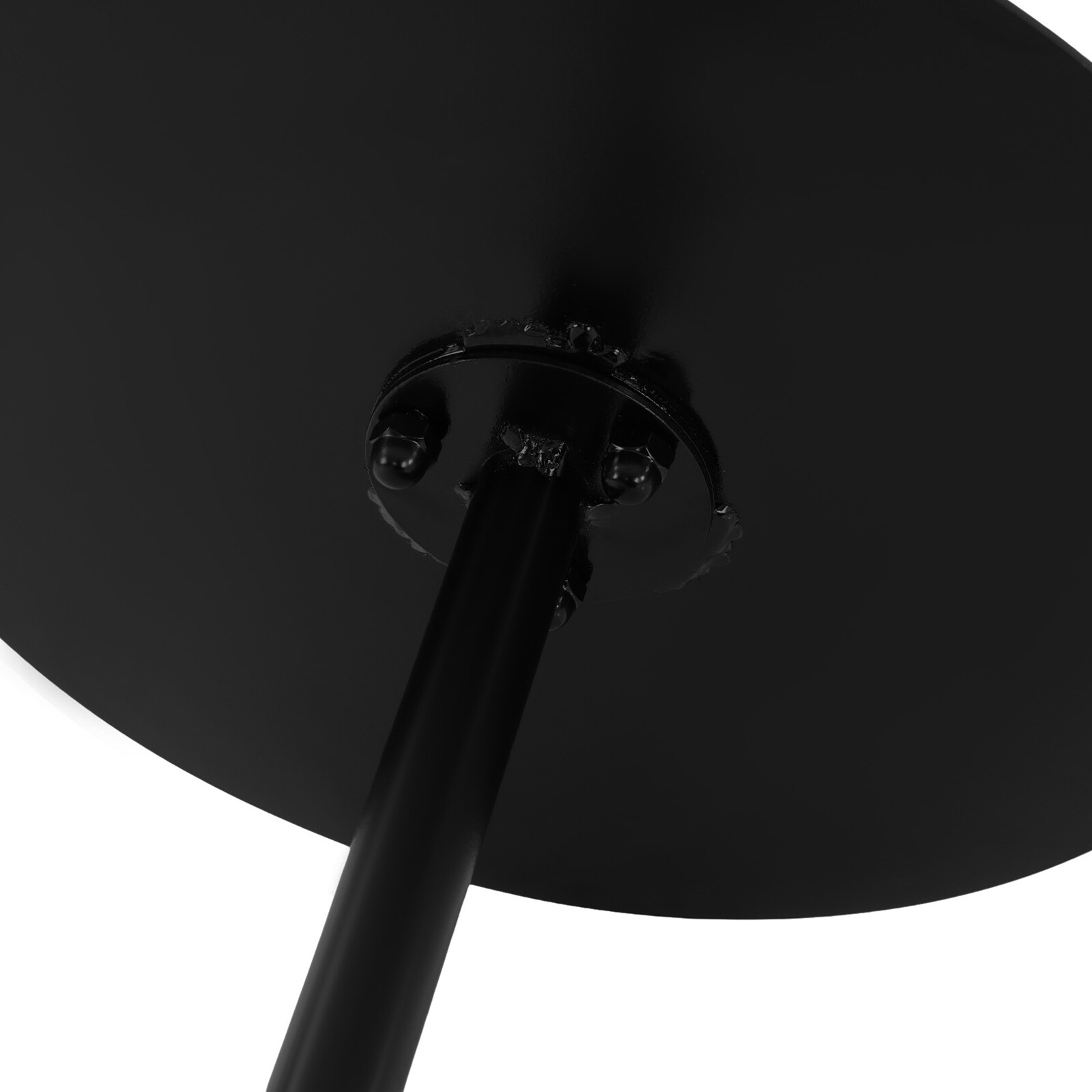 Bar Table Pub Round Table Coffee Table, Wall Mounted Bar Table, Pub Table