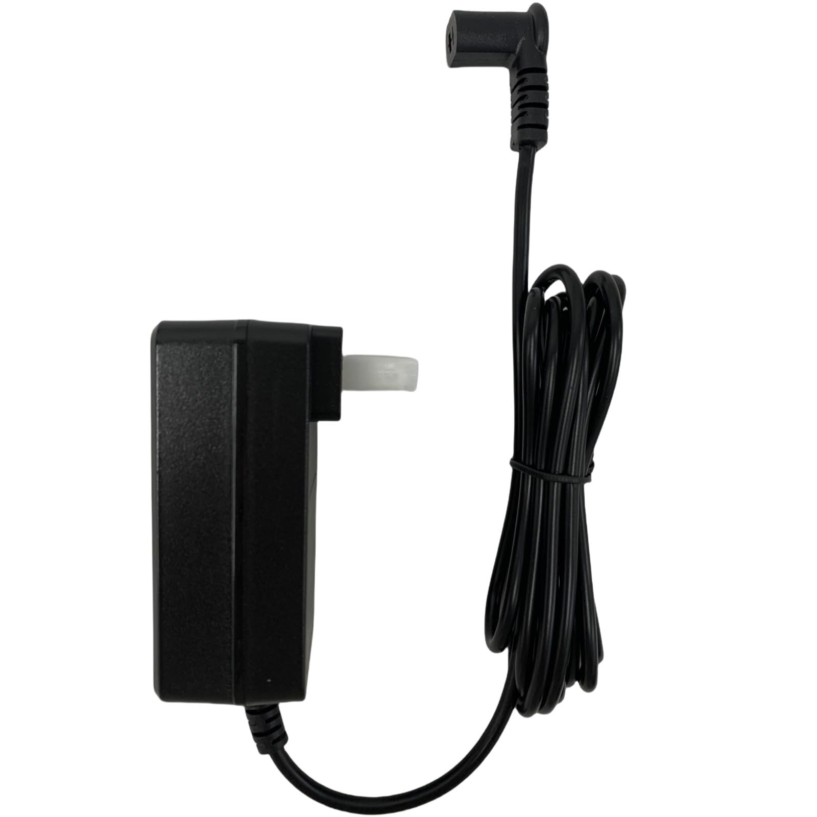 Wall Plug-in Recliner Power Supply,Model ZB-H290020A-C，29V 2A AC/DC Switching…