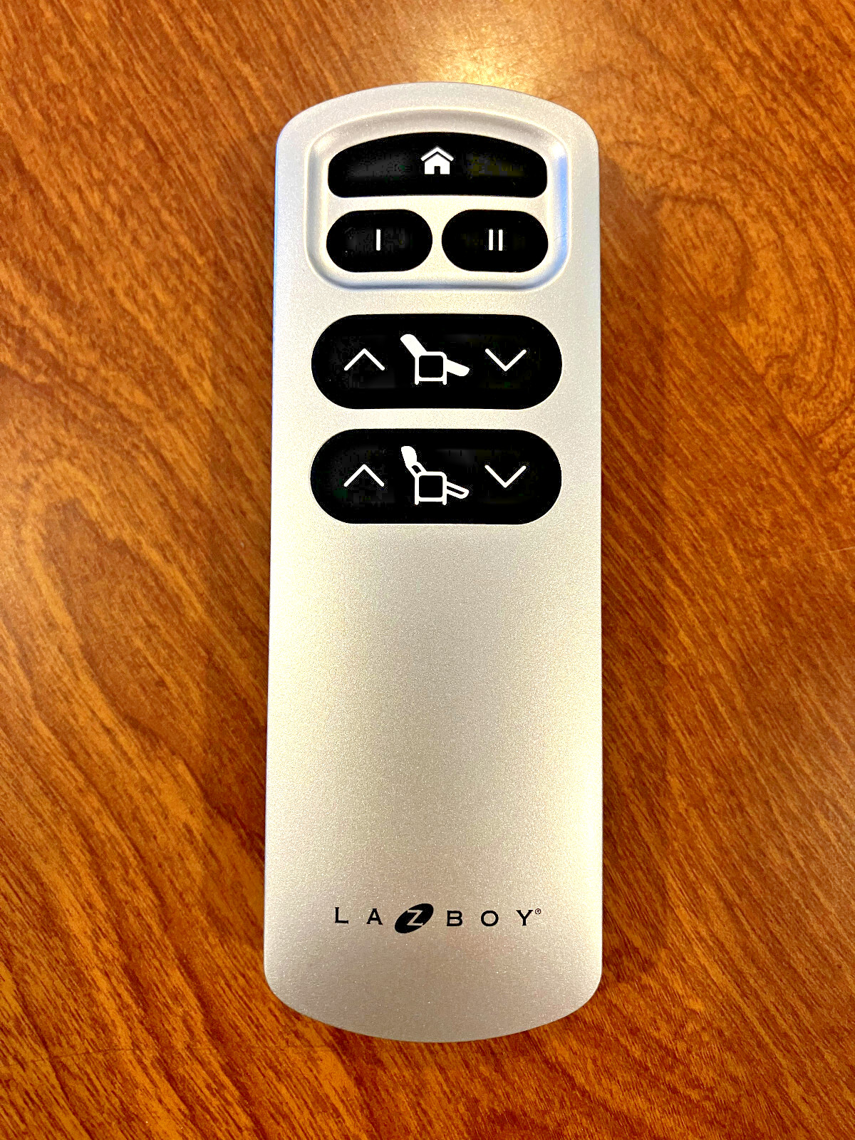 NEW! Lazy Boy 10.000220 La-Z-Boy Recliner Wireless Remote FREE SAME DAY SHIPPING