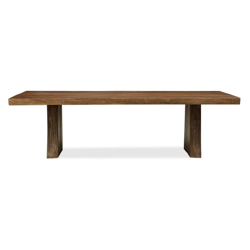 Coffee Table-15.75 Inch Tall and 54 Inch Wide – 208-BEL-5325641 – Bailey Street