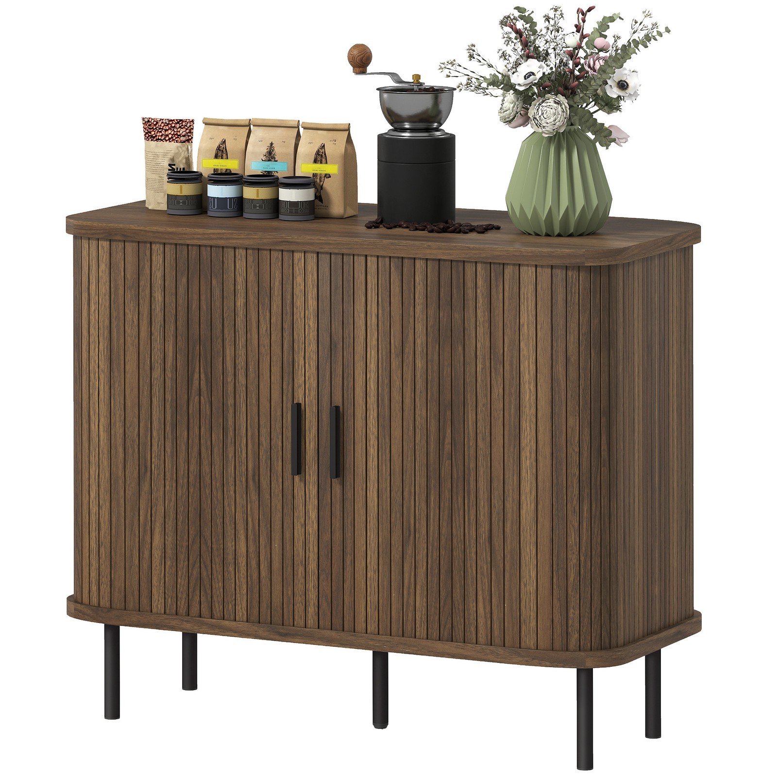 Sideboard Buffet Cabinet
