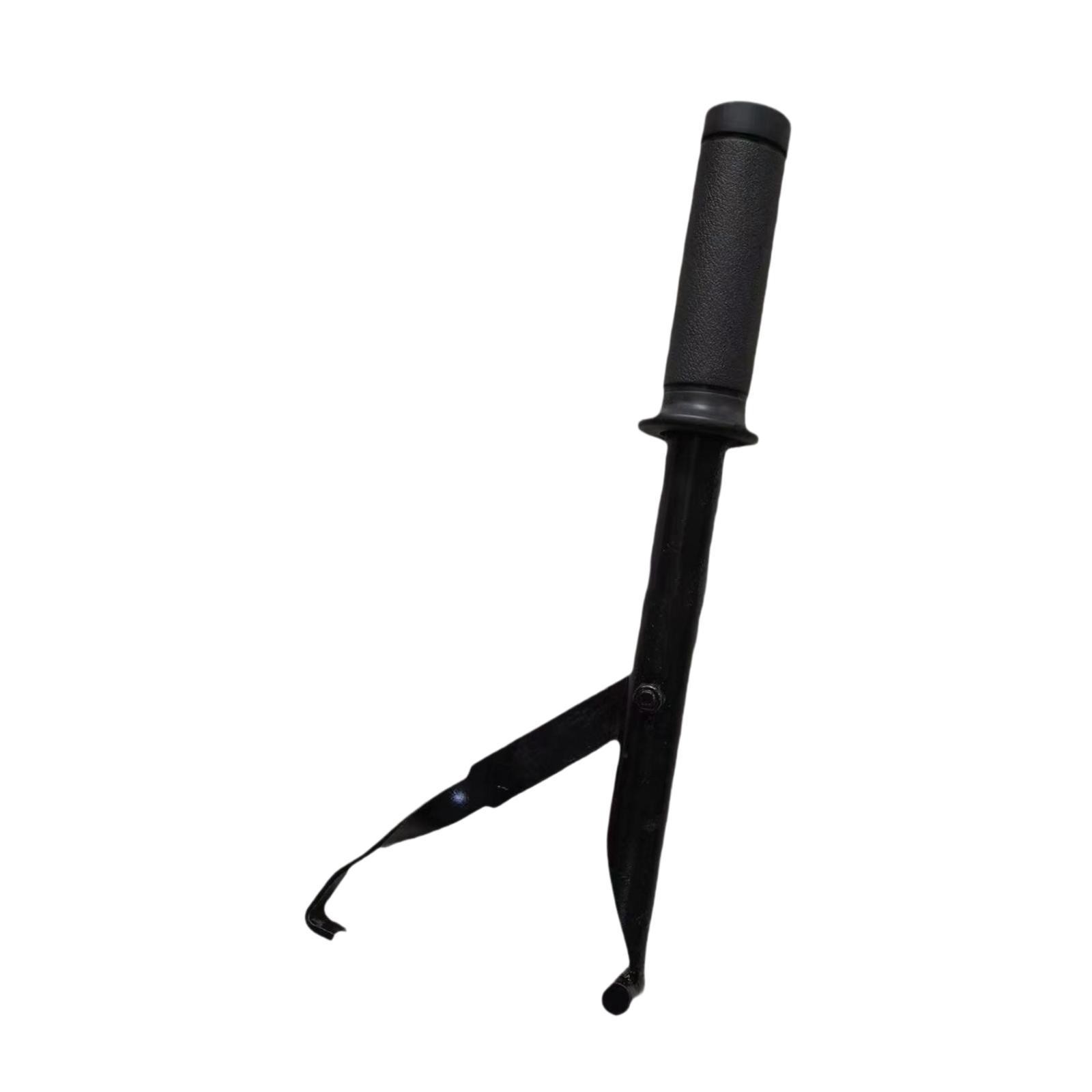 Sofa Repair Spring Puller Multipurpose Supplies Heavy Duty Installation Tool