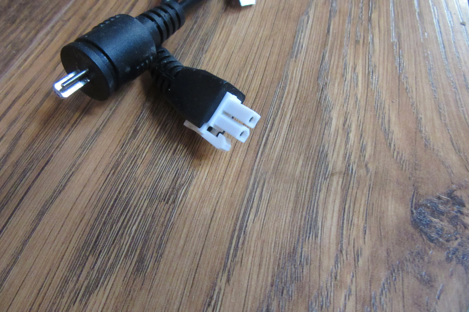 Power Cord SERTA LINAK Okin Adjustable Base cable wire Chord for tempurpedic