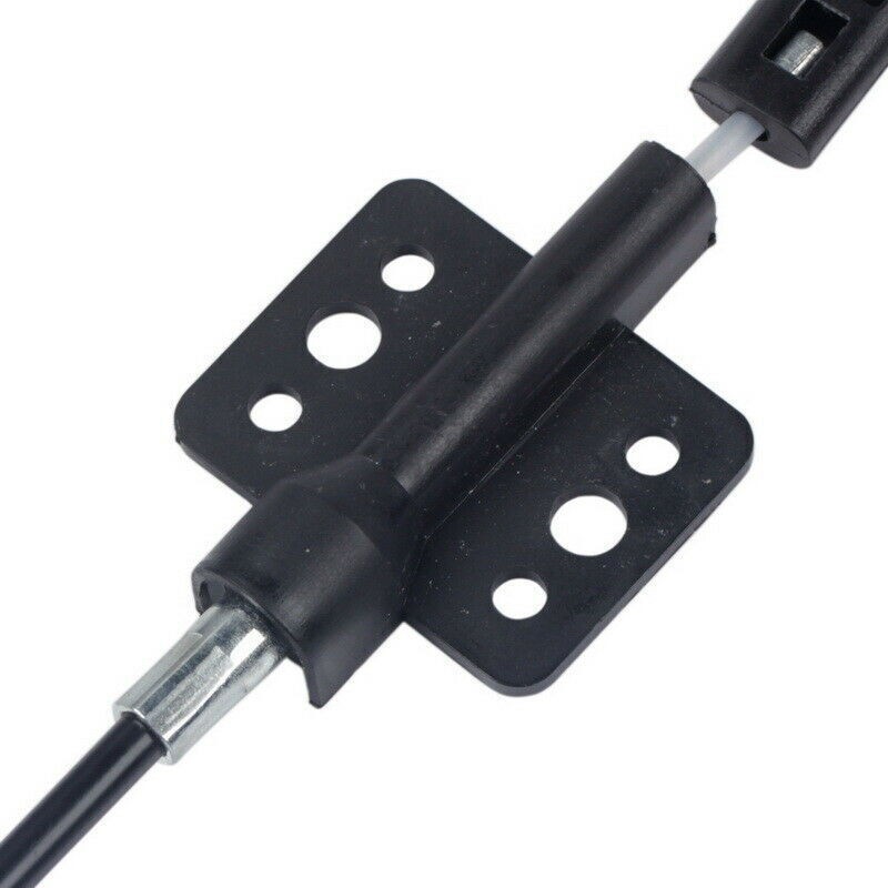 Sofa Recliner Cables D-Ring Release Pull Handle Cord Replacement Parts 2 PCS NEW