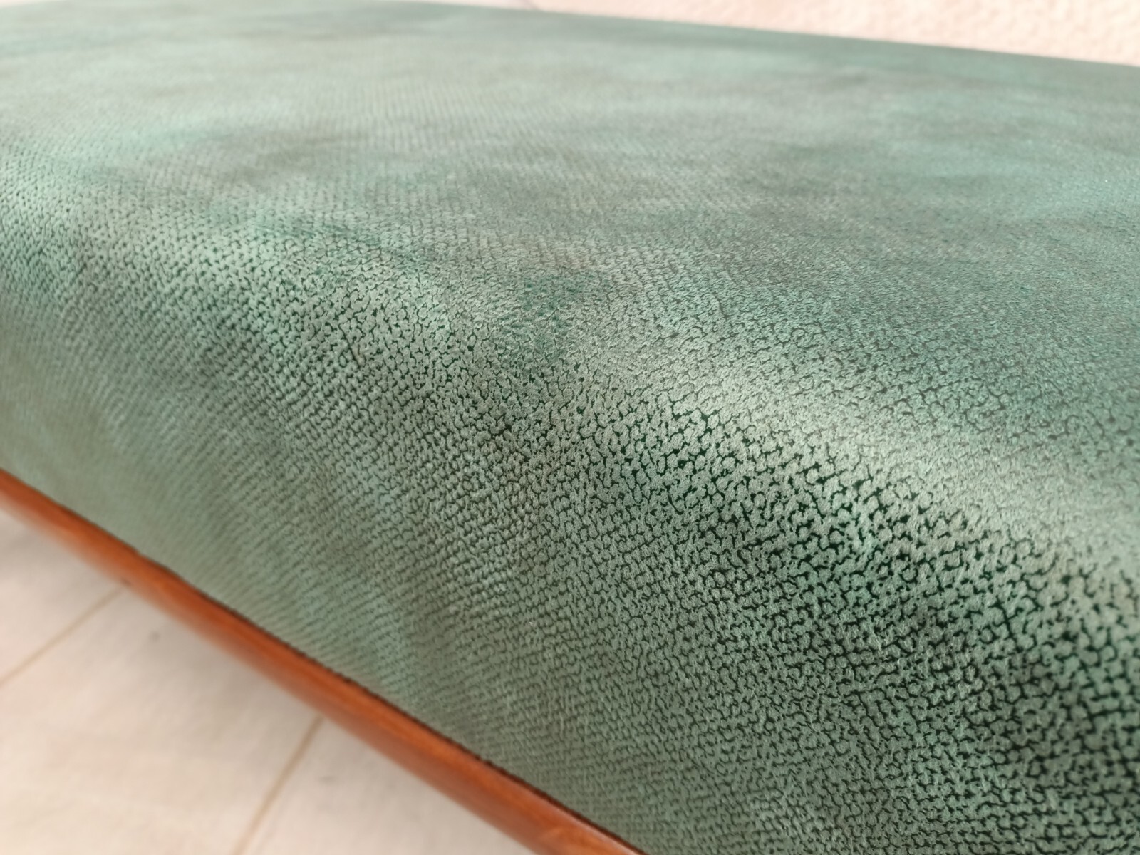 Dining table bench, Restaurant bench, Hallway bench, Moving gift, Blanket bench