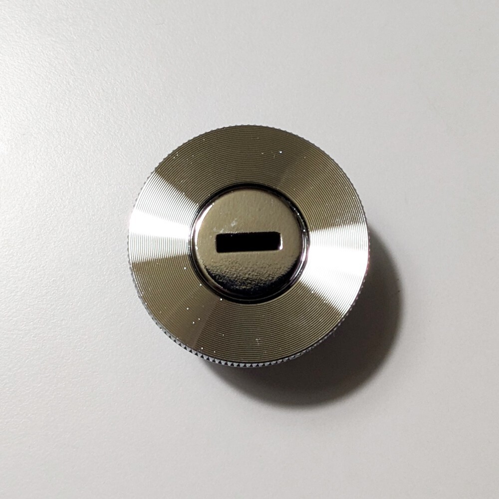Door Knob for USM Haller USMHaller Lock Pipe Ball Foot stand feet parts