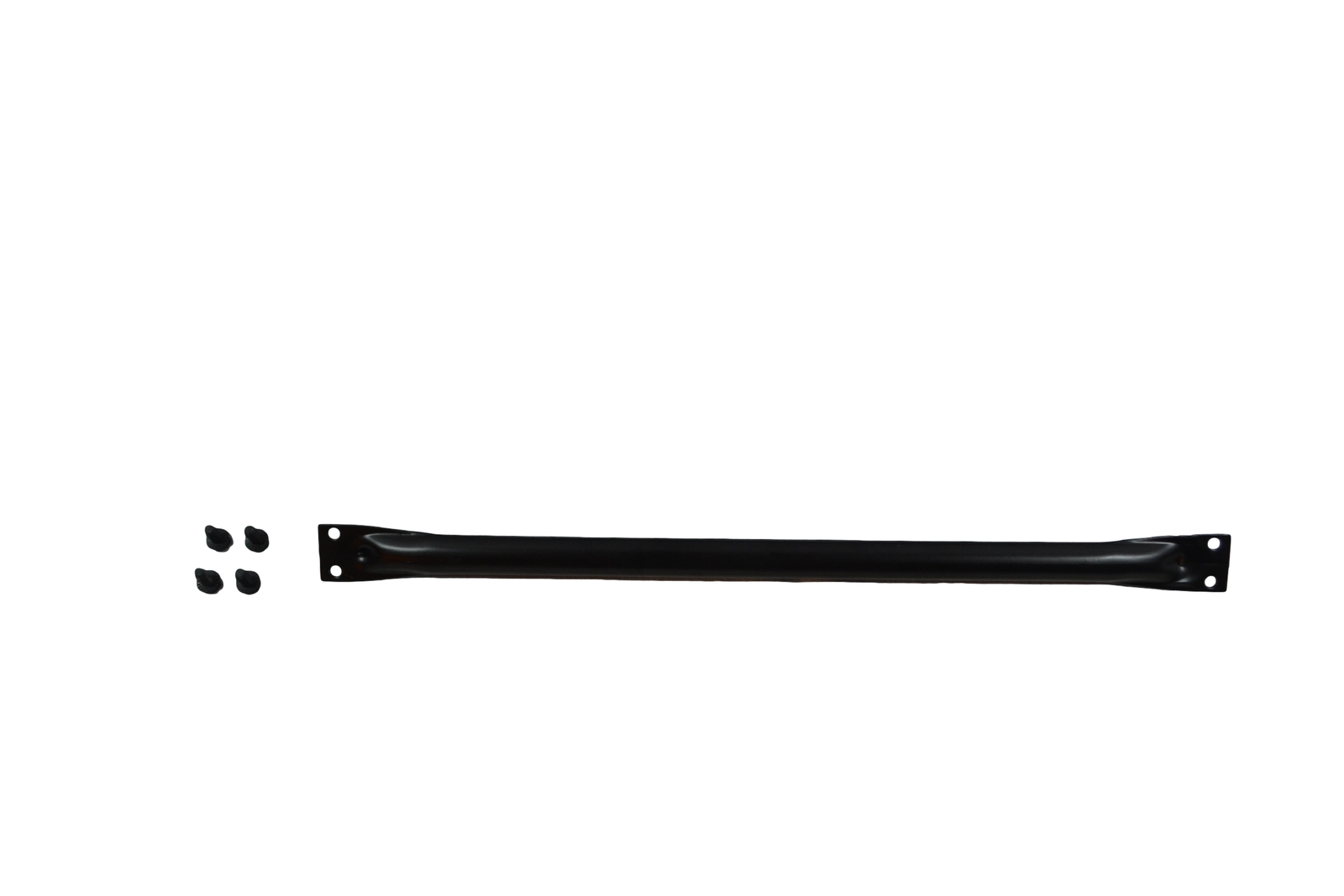 Recliner-Handles Replacement Support Tube For Recliner Mechanisms