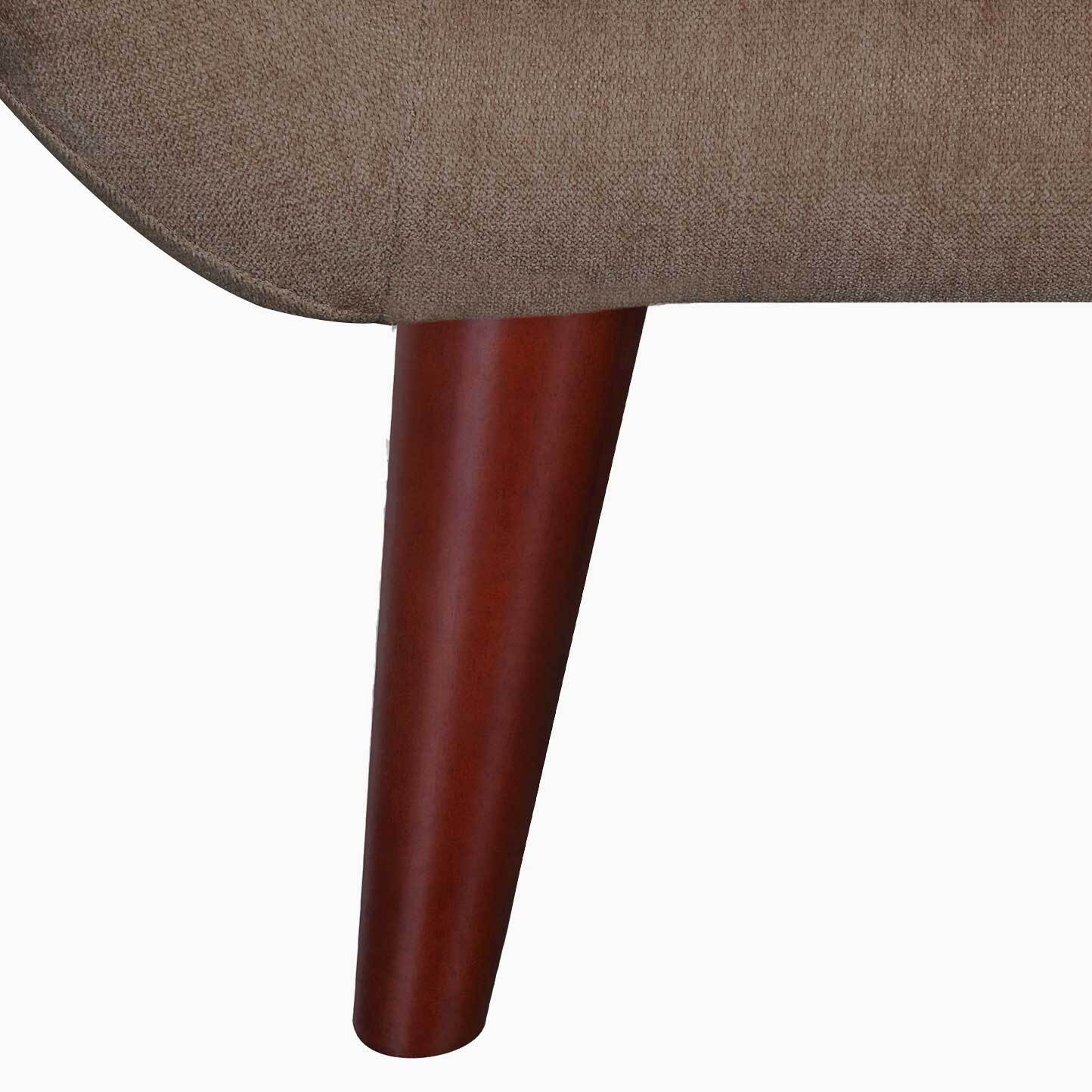 Brenna Sofa Contemporary Hand Crafted Living Room Furniture