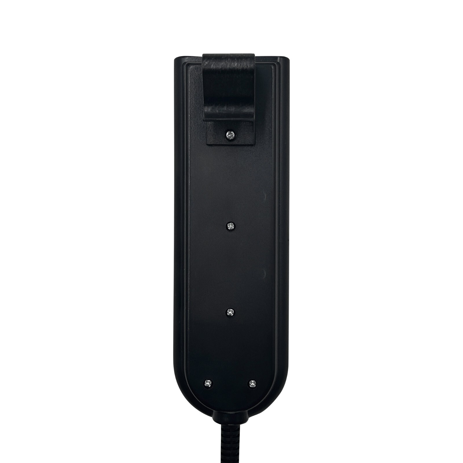 Lift Chairs 6 Button Hand Control Replacing Golden Technologies Remote ZK756HCL