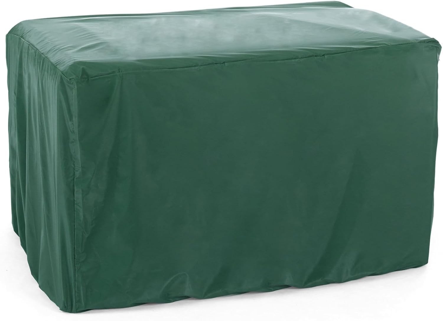 Modular Sectional Club Chair Cover Light Weight Material Weather Resistant