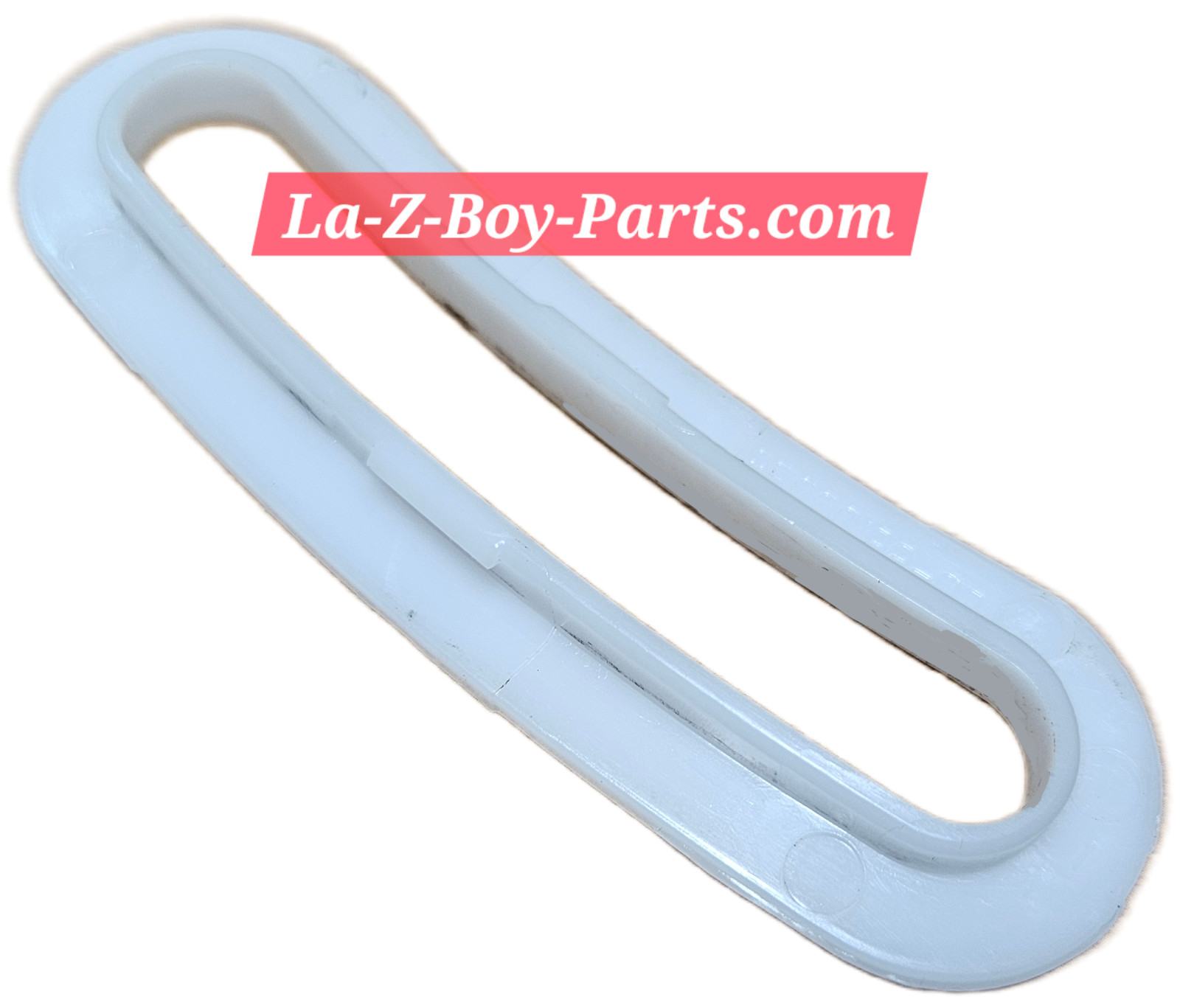 FACTORY La-Z-Boy Lift, Recliner, Sofa 25000163-00 Plastic Guide Slide Lazy Parts