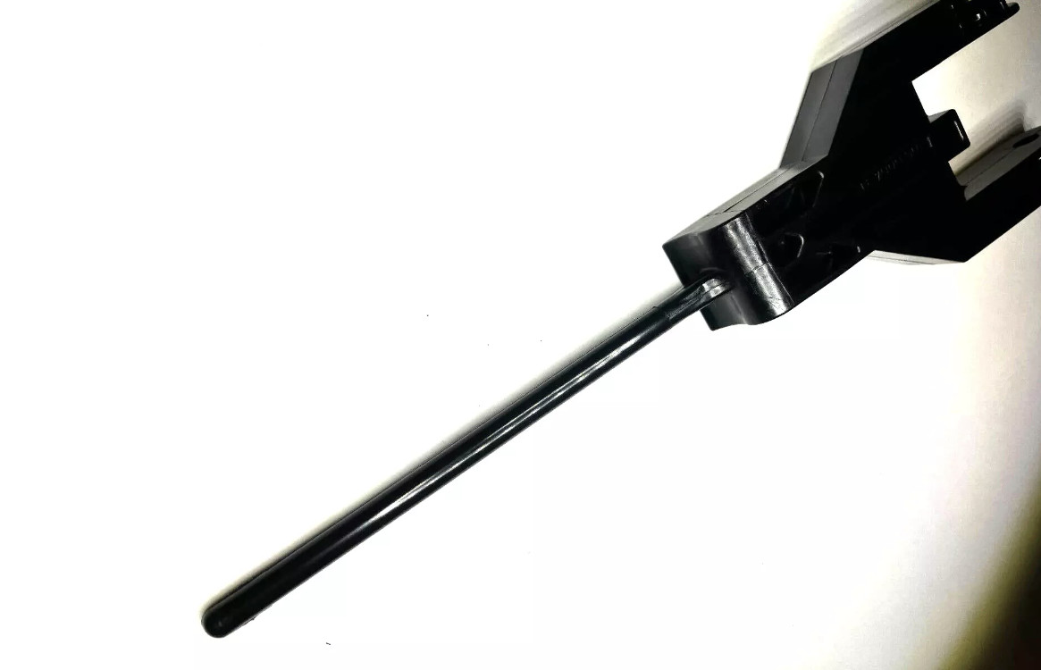 NEW! Lazy Boy La-Z-Boy Part Power Recline Drive Toggle Guide Rod Shaft BRAND NEW
