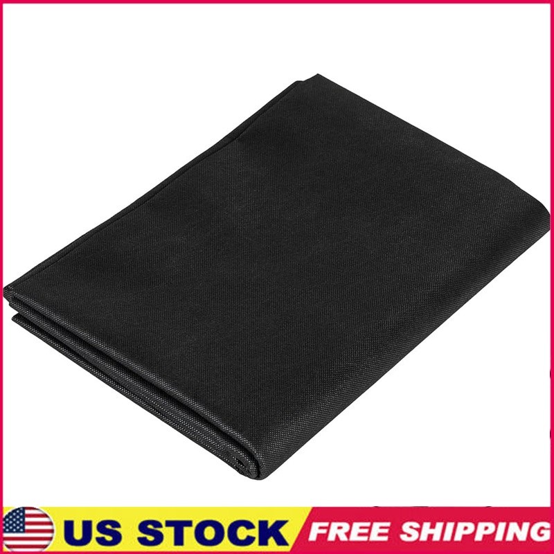 Upholstery Dust Cover Nonwoven Polypropylene Fabric Furniture Protection New