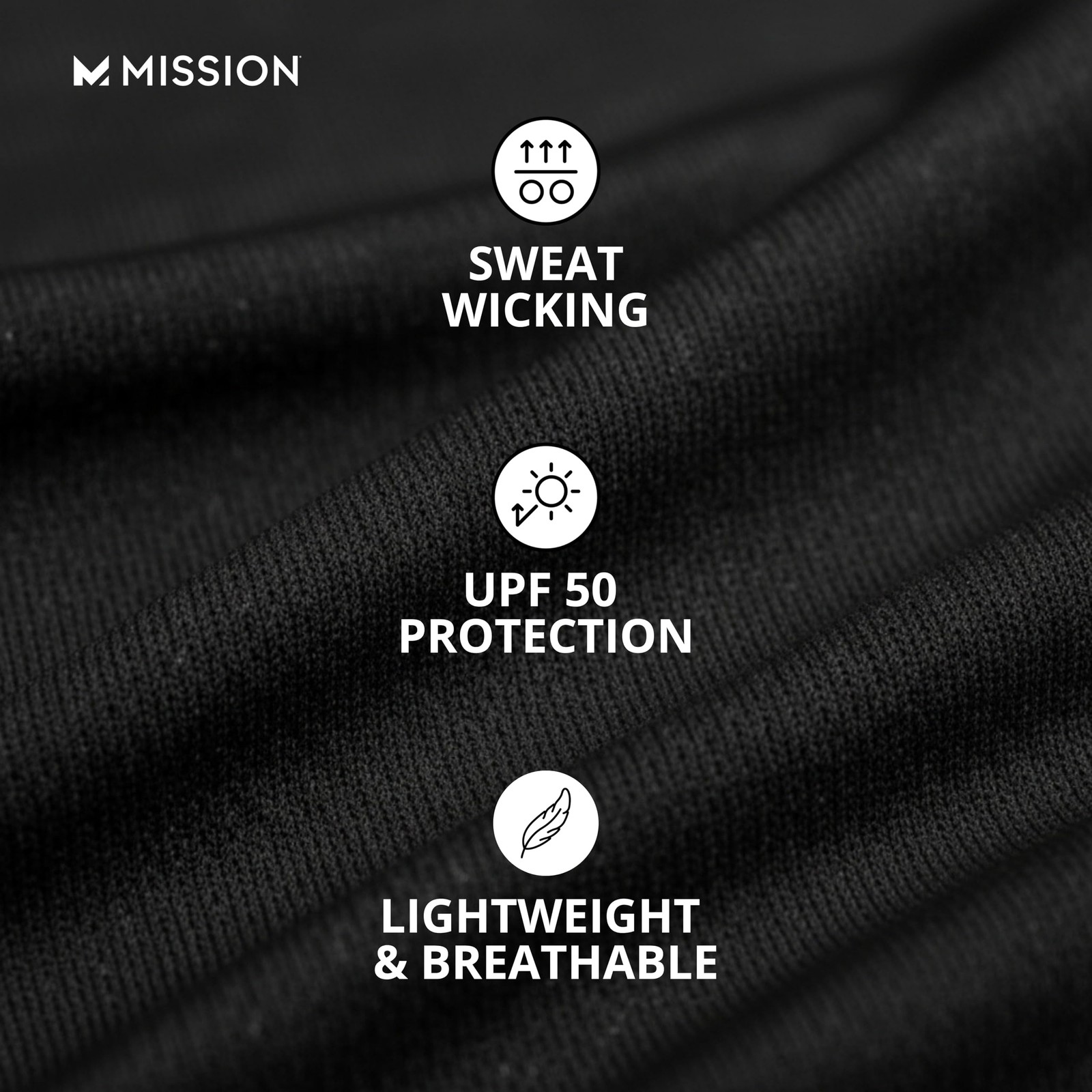 Cooling Helmet Liner- Cools Instantly When Wet, UPF 50, Wear Under Helmets, H…