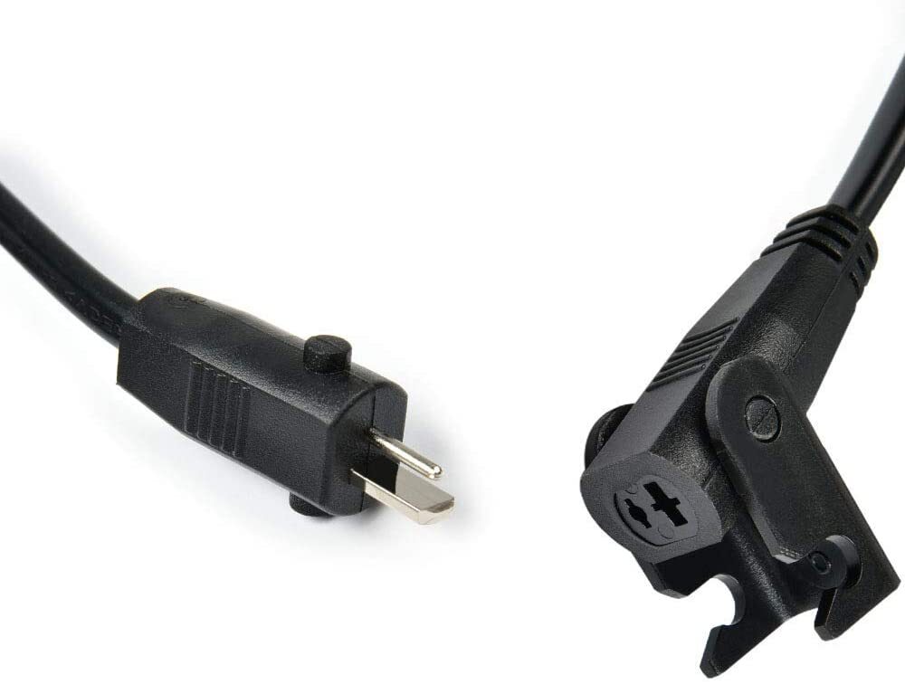 1.5m Sofa Recliner Cable Power Cord For Electric Sofa Power Recliner Lift Chair