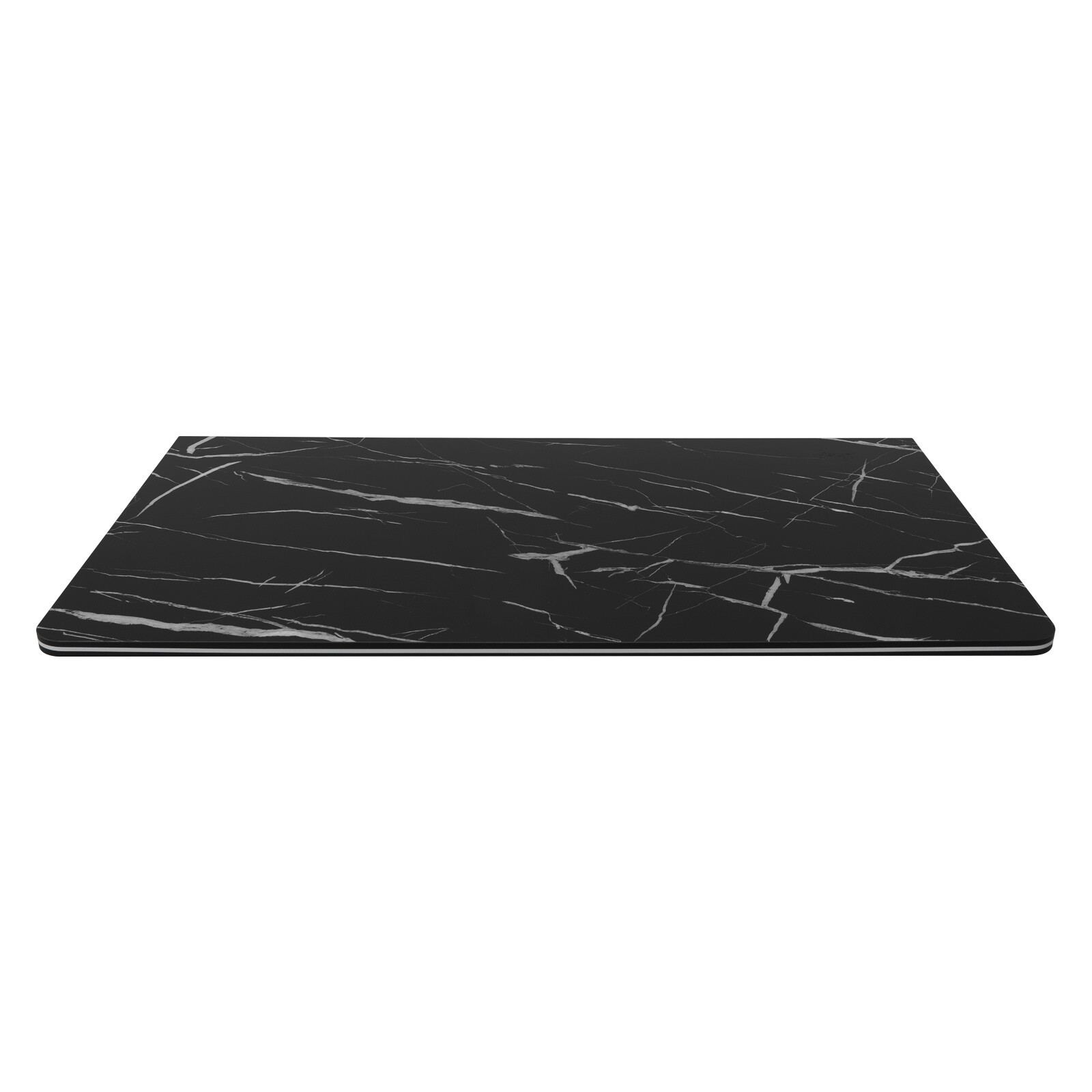 Wall Mounted Desk Folding Wall Desk Wall Mounted Folding Table 35.43*19.69 in