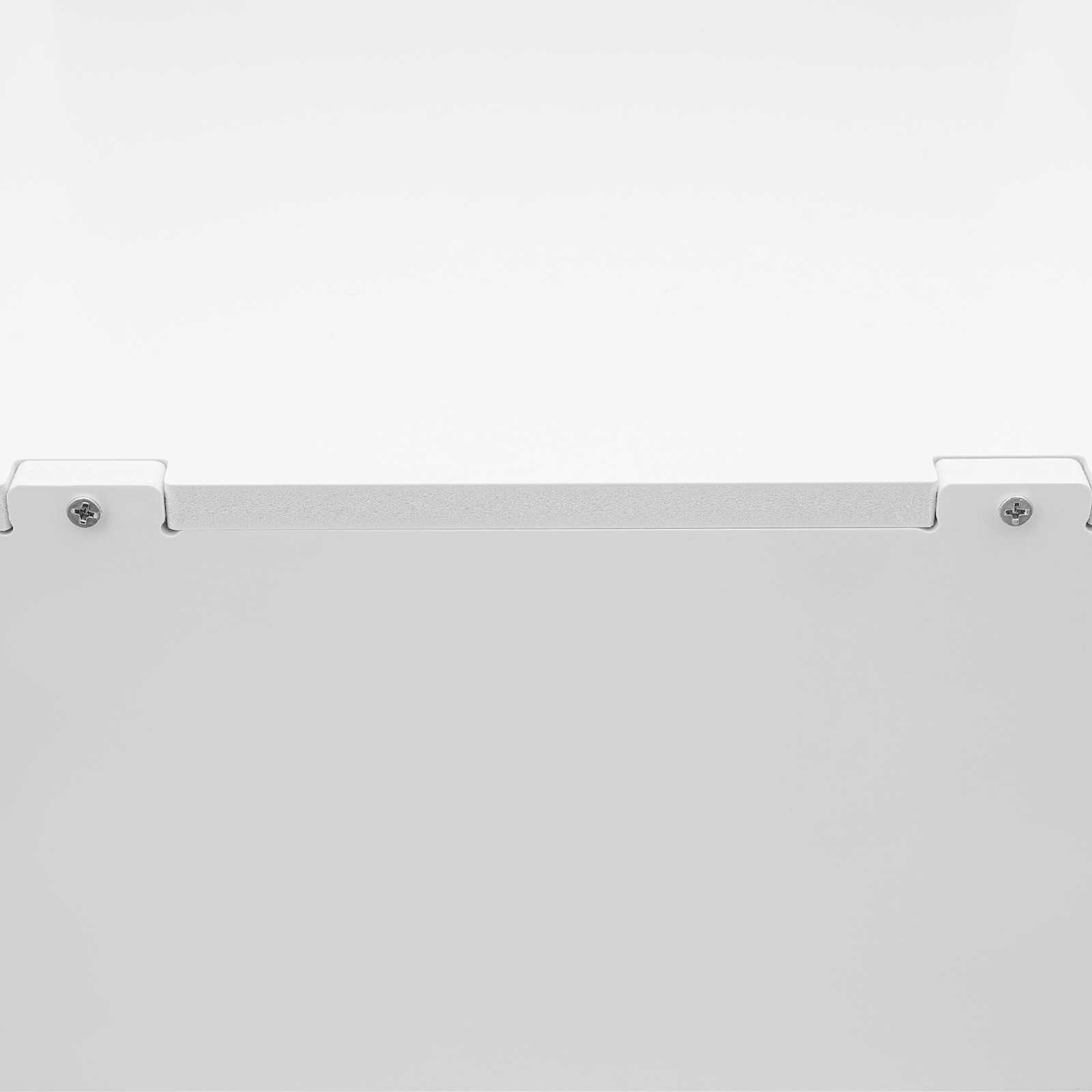 Freestanding 6-cube L-Shaped Corner Shelf for Home/Office 35.43*11*35.43 in 7kg