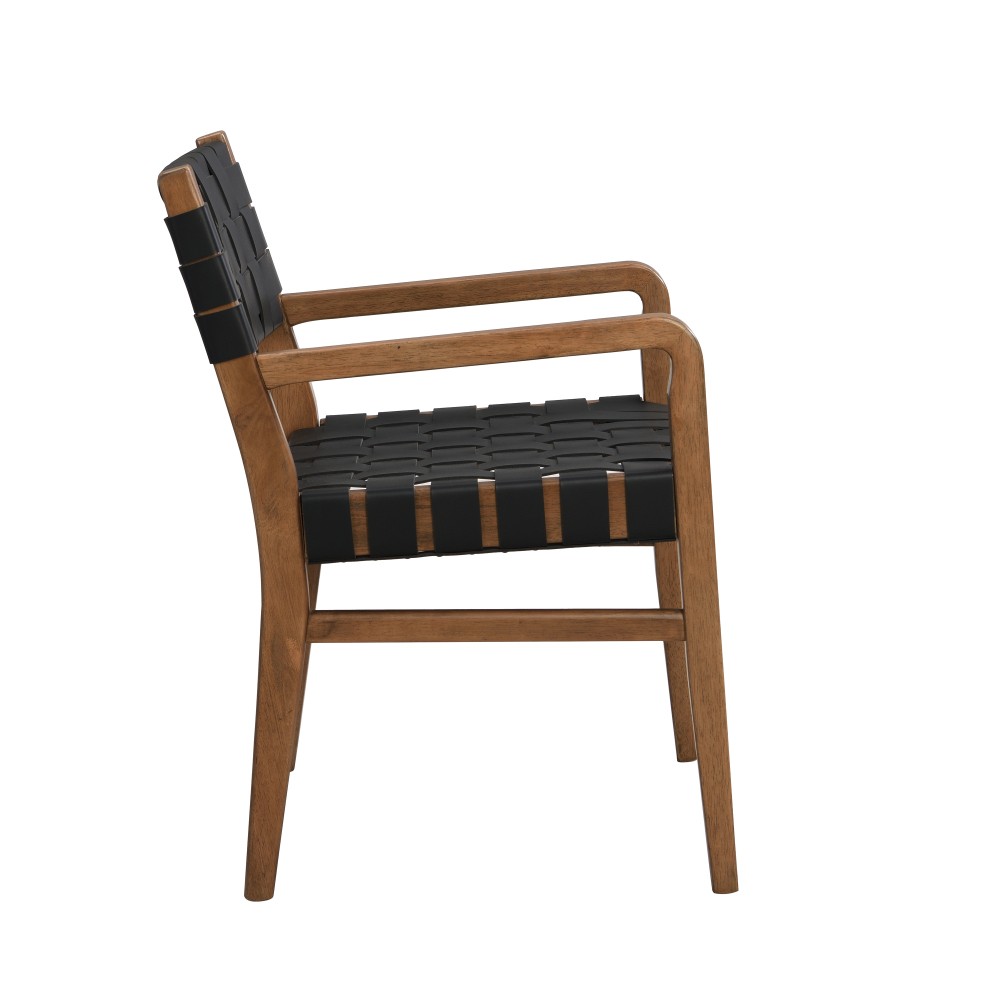 DINING CHAIR (SET OF 2)