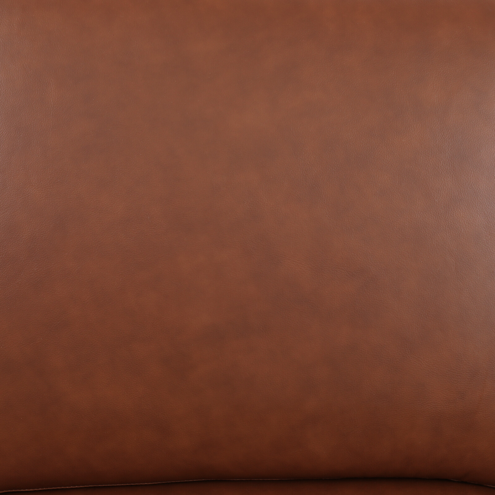 Leather 6-Piece Vegan Leather Sectional Sofa Set Couch Chaise For Living Room