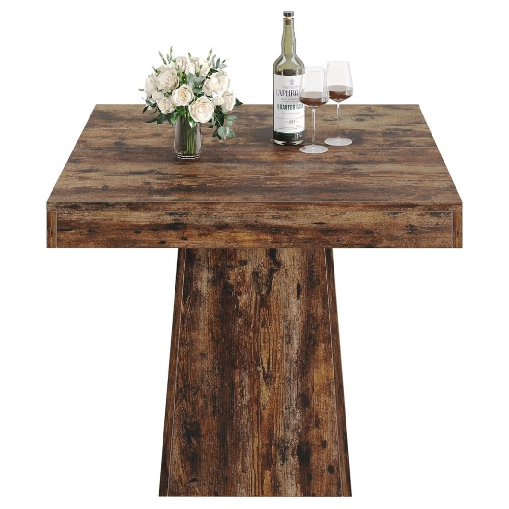 Dining Table Kitchen Table Coffee Table