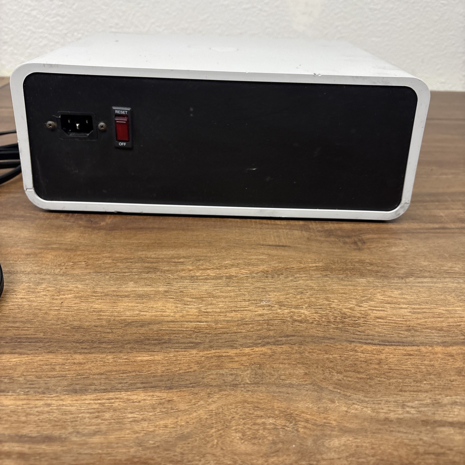 Sleep Number Select Comfort Assembly Housing Control Box 119000 FlexFit 2 Single