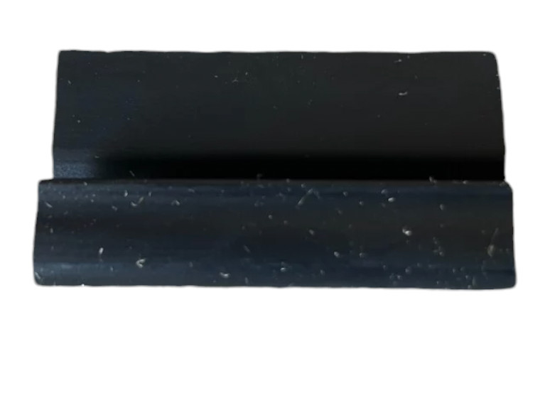 Box of 5400 Gemini Plastics D721 2″ J-Clip 23202475 J Seating Retainers