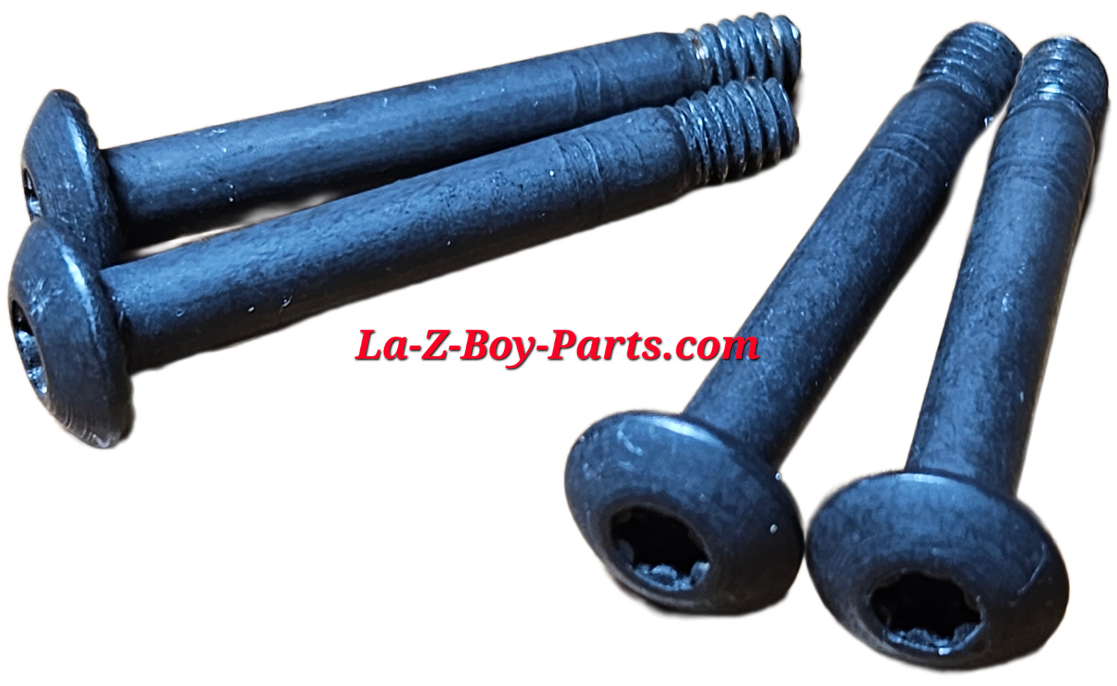 La-Z-Boy 25000155-00 Plastic Side Guide Lazy Lift Chair Recliner Couch OEM Parts