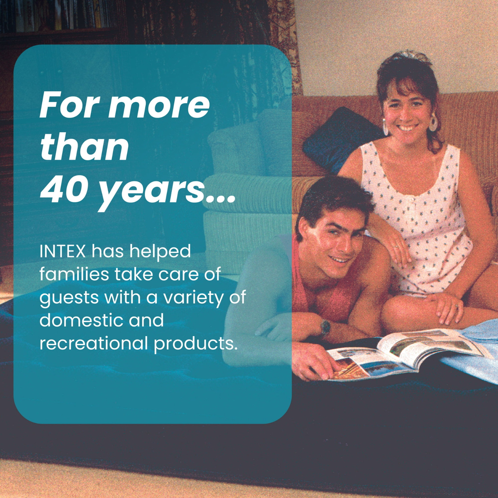 Intex Queen Dura-Beam Deluxe Air Mattress Built-In Pump (Queen,Single,FREESHIP)