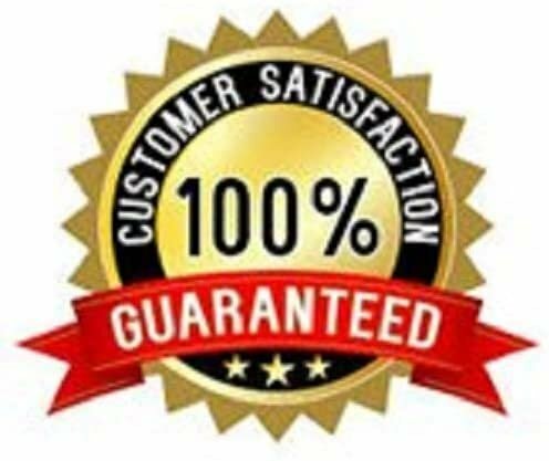 DS USA Serenity PillowTop Mattress Only – (King 76″x80″x12″) Medium Soft…