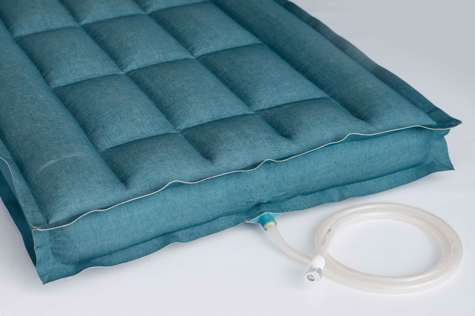 New REM Air System Air Chamber Compatible with Sleep Number | Select Comfort