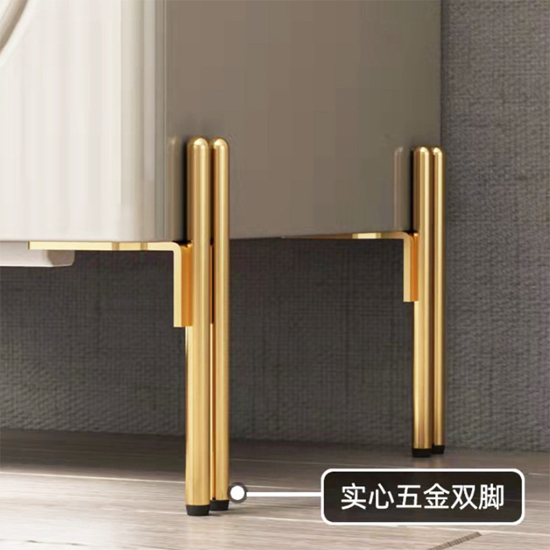 13cm 15cm 18cm Modern Coffee Table Legs Cabinet Support Leg Durable Cabinet Feet