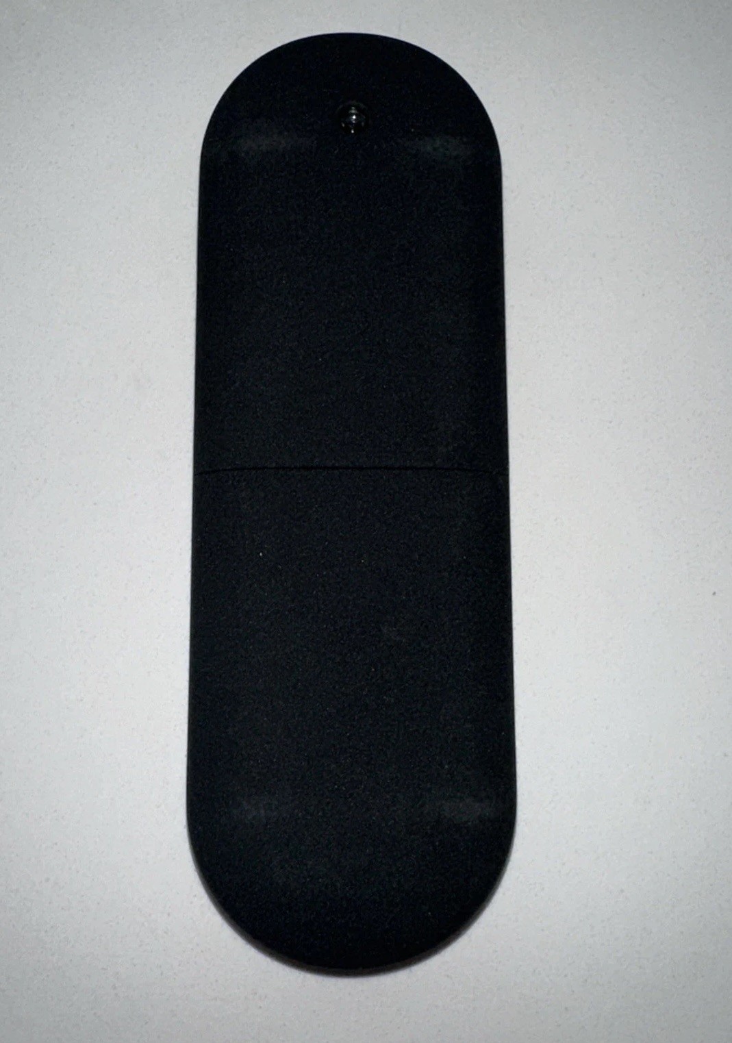 Remote Control for Richmat HJH82B MLILY MS200 EGOHOME Adjustable Bed Remote