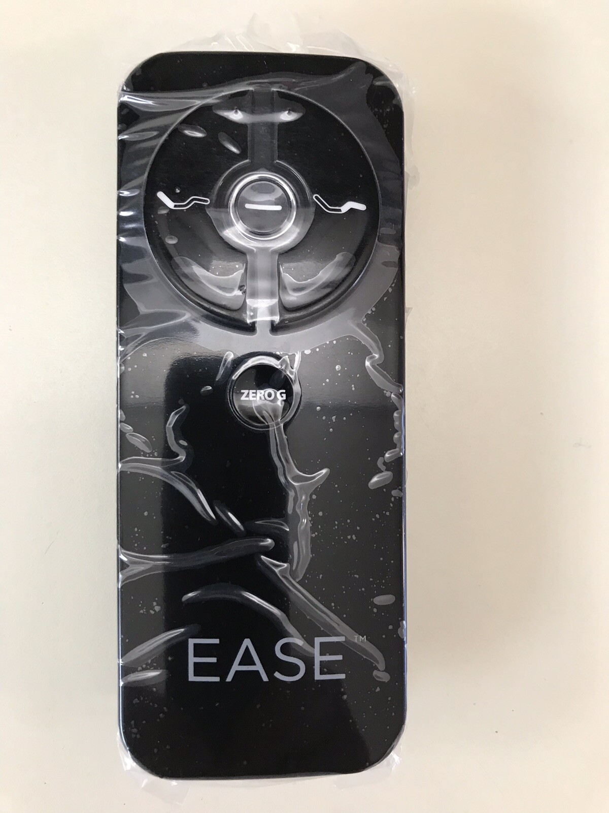 Ease 2.0/3.0 Replacement Remotes Tempurpedic/ Sealy Adjustable Beds/Bases