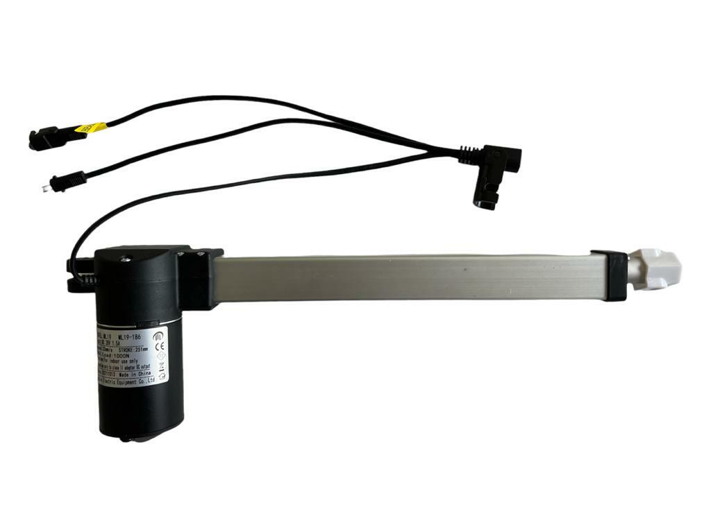 Mulin Electric Motor Actuator – ML19-186 Power Recliner Motor