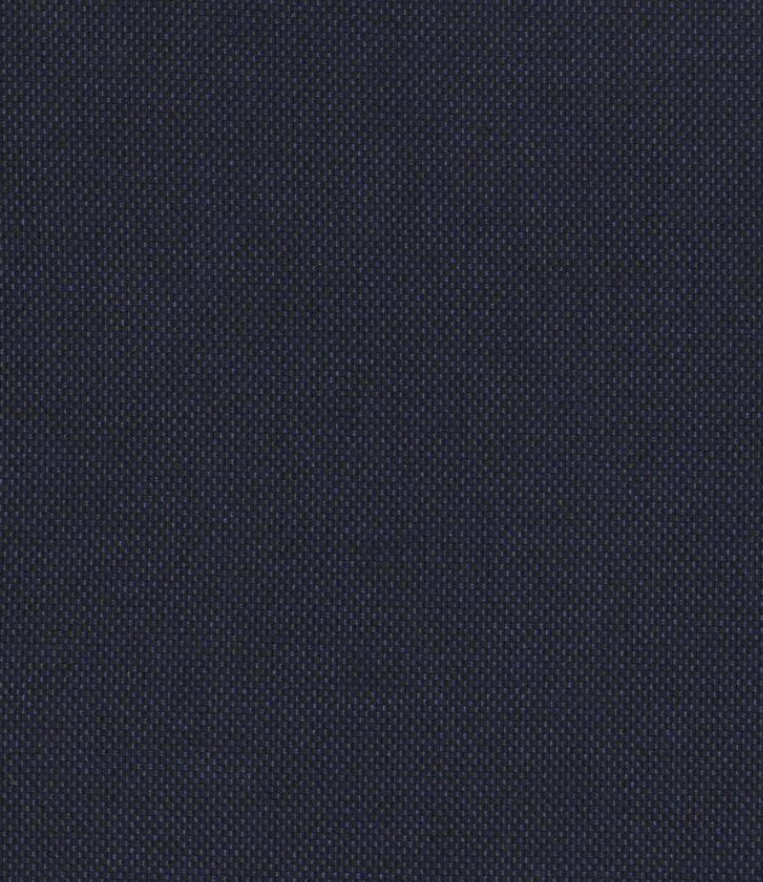 Hampton Bay Windsor Midnight Dining Chair Slipcover Set For 2 Chairs