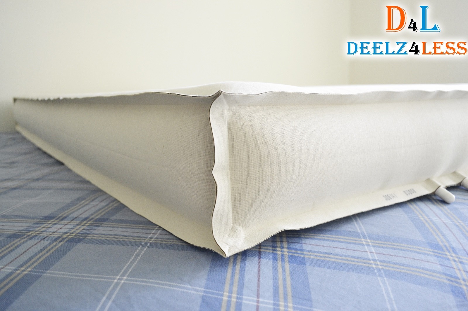 Select Comfort Sleep Number Air Bed Chamber for 1/2 King Size Mattress S 815