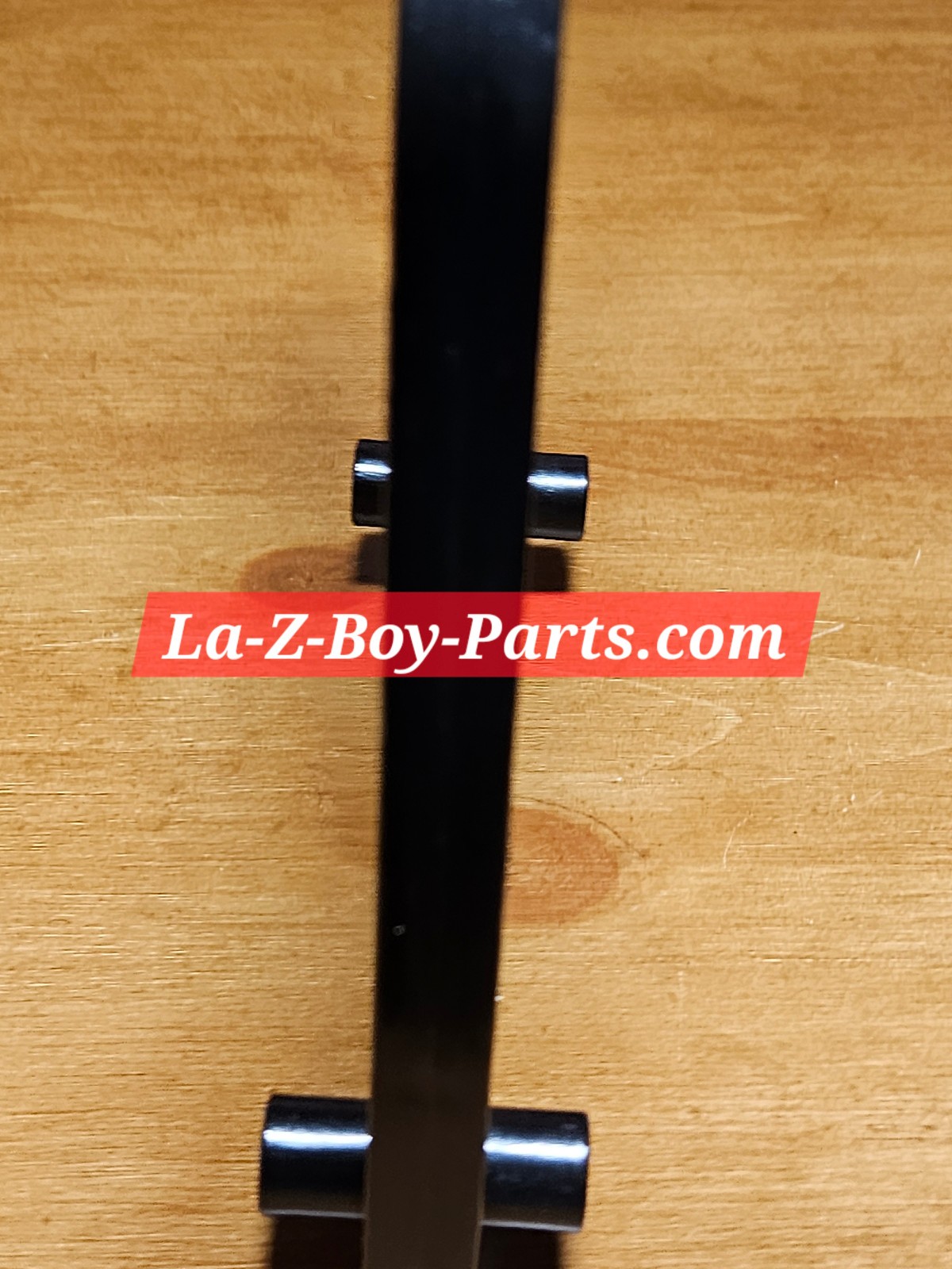 La-Z-Boy 25000155-00 Plastic Side Guide Lazy Lift Chair Recliner Couch OEM Parts