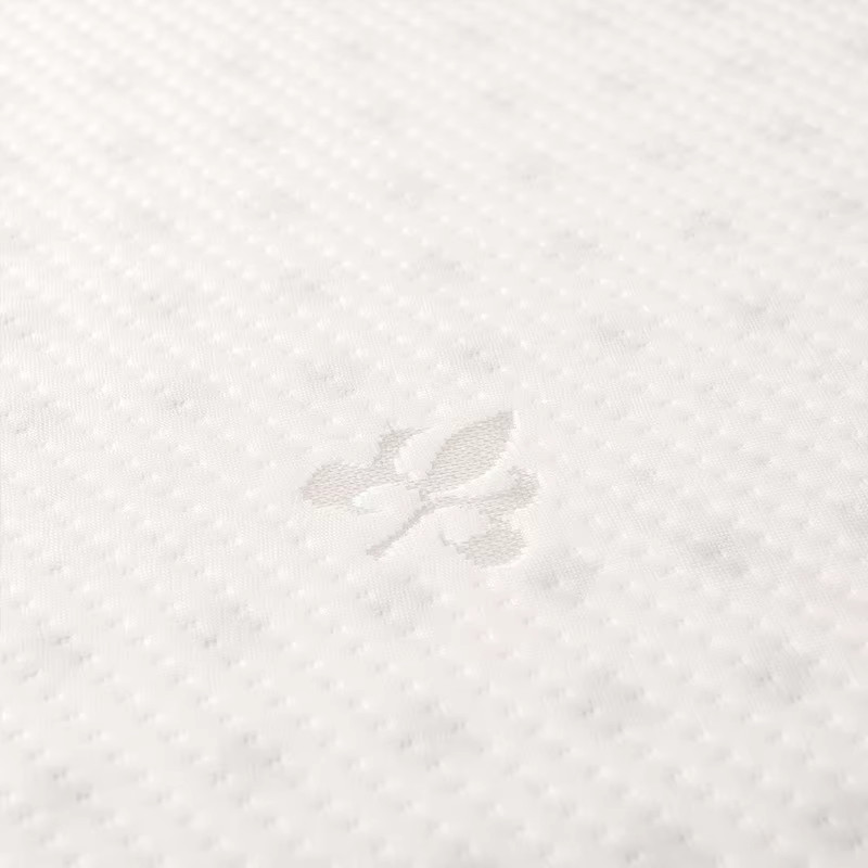 Thailand Imported Natural Latex Mattress 10Cm Natural Latex Raw Liquid Mattress