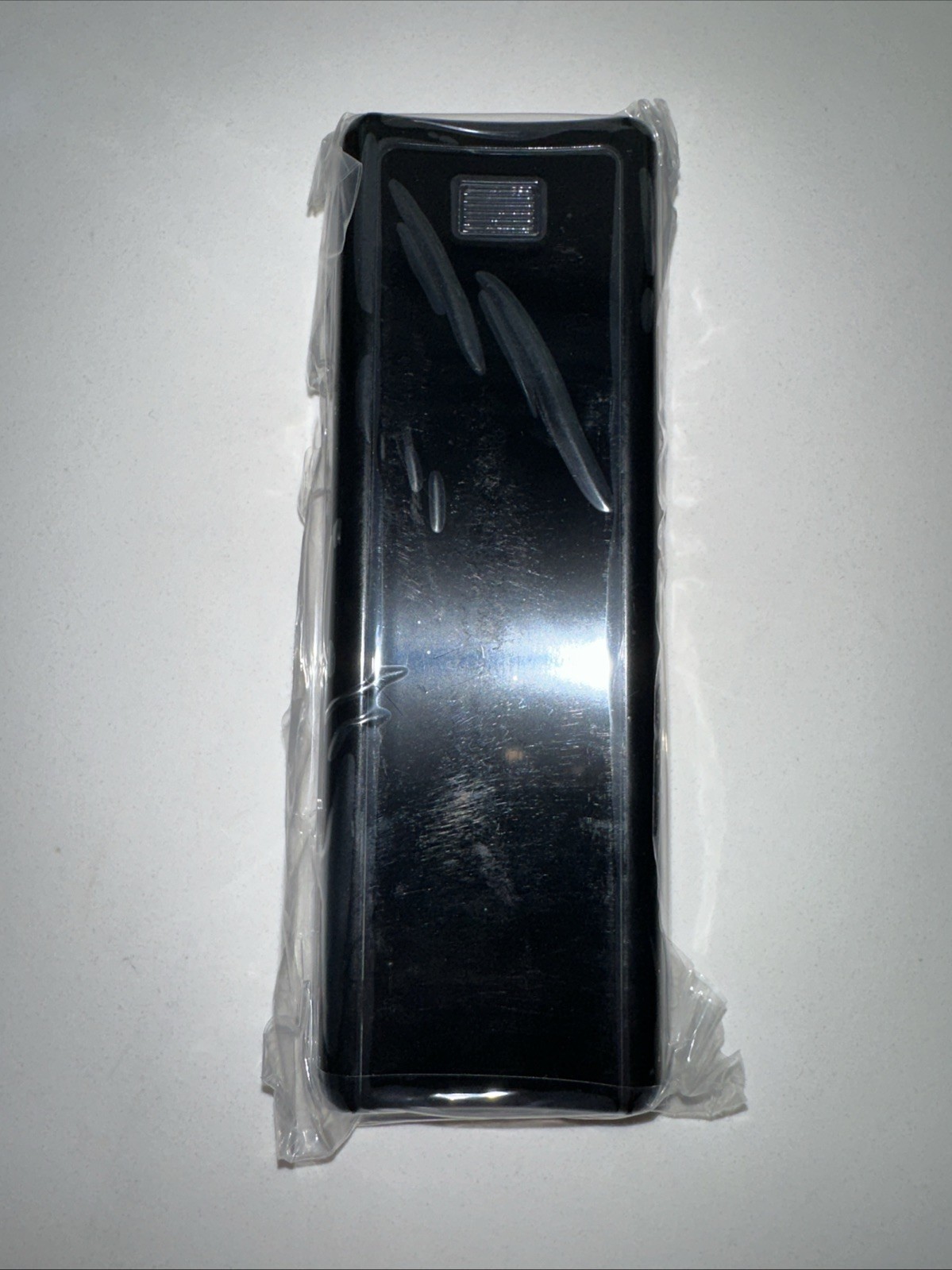 75261 RF258B Remote for Tempur-Pedic Serta Ergomotion Adjustable Bed Base