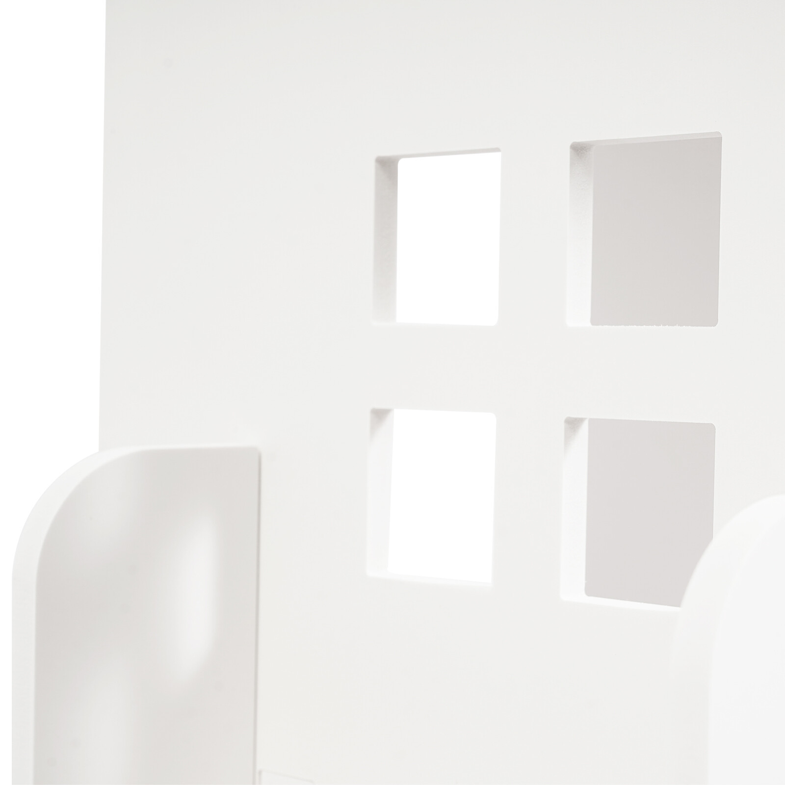 Kids Bookshelf, Rotating Book Organizer, 360° Rotating Children’s Bookshelf