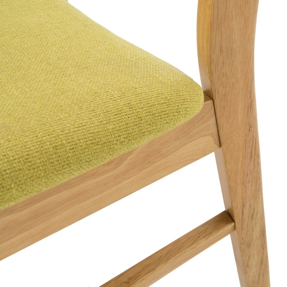 DINING CHAIR