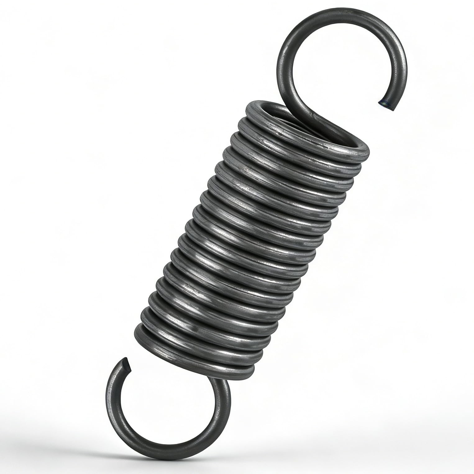 2 7/8 Inch Recliner Mechanism Tension Spring for Lane Furniture Stallion | for H