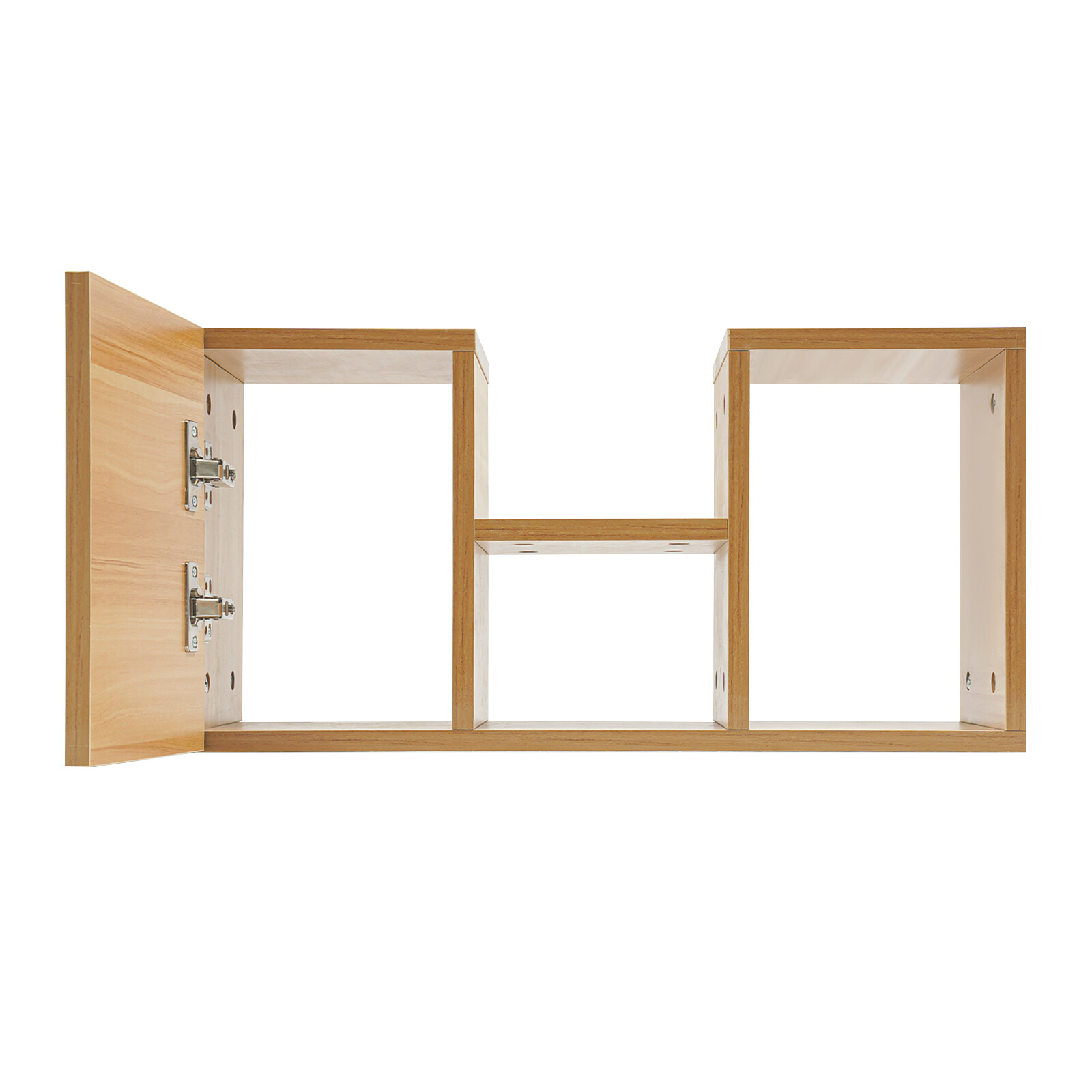 Wall Mounted Folding Table Space Saving Wall Mounted Foldable Dining Kitchen Tab