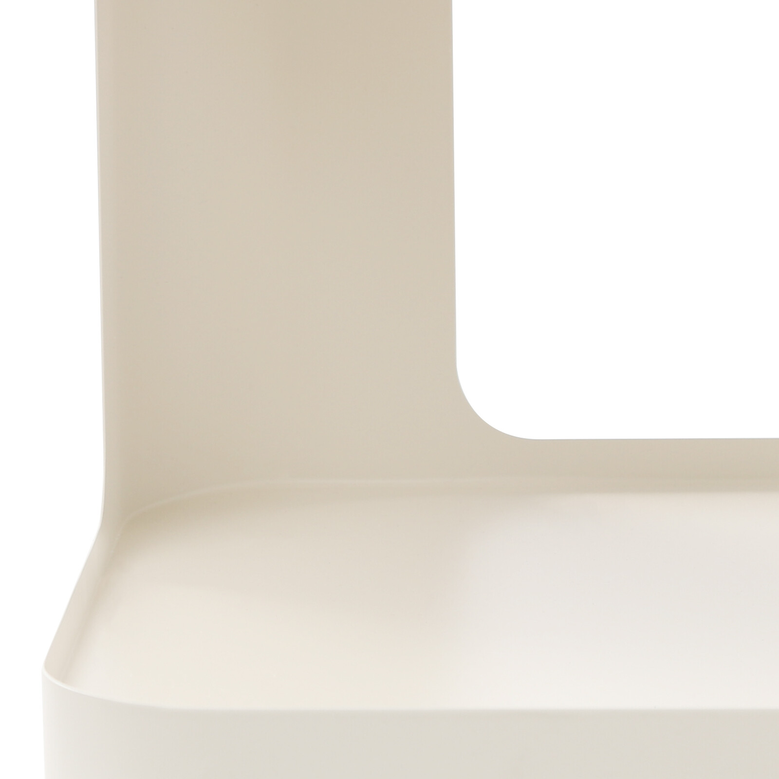 Small Nightstand Modern Side Table Bedside Cabinet For Couch Bedroom Living Room