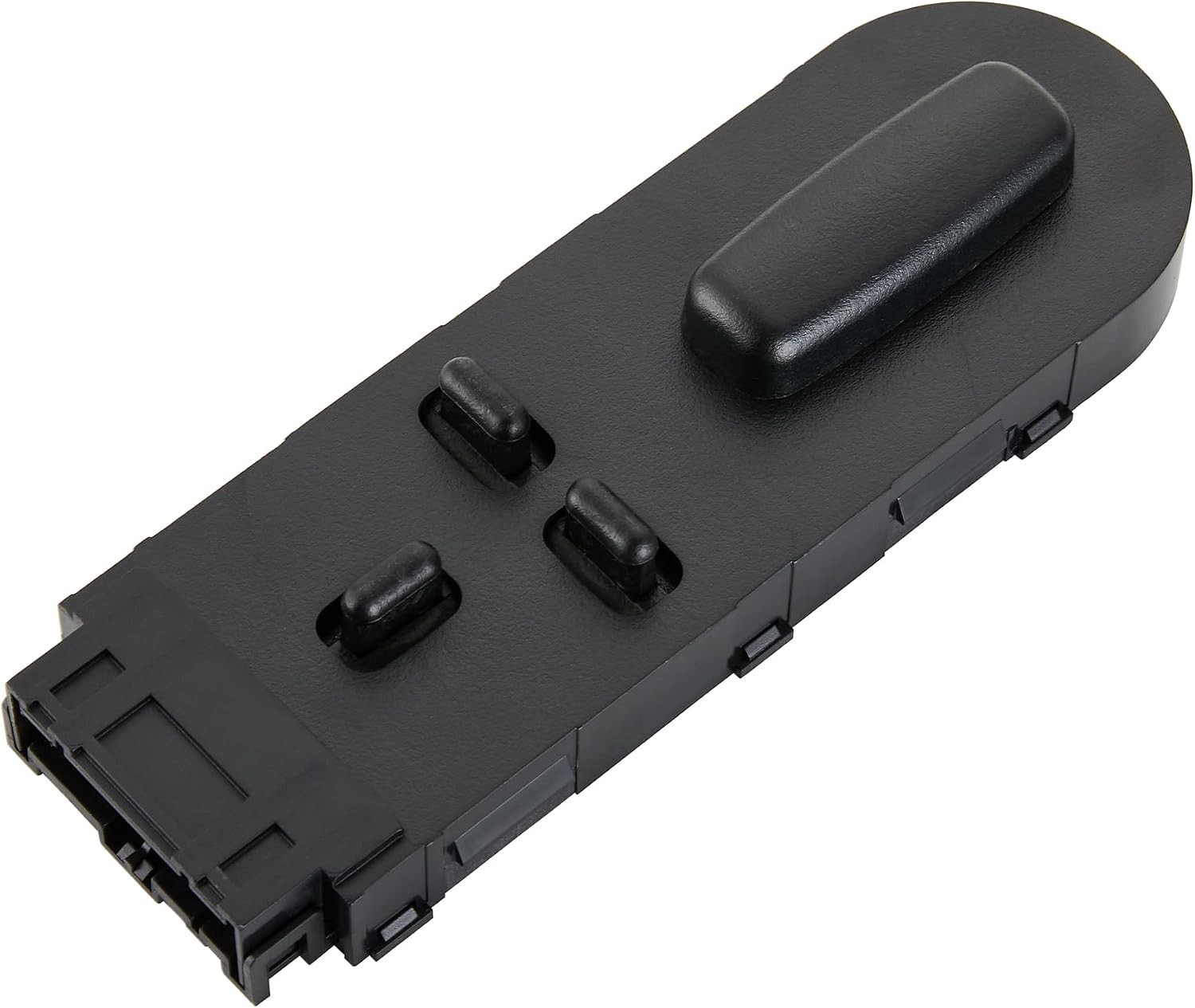 Power Seat Switch Fits for Chevrolet C5 Corvette LH RH 1997-2004.Recliner Adjust