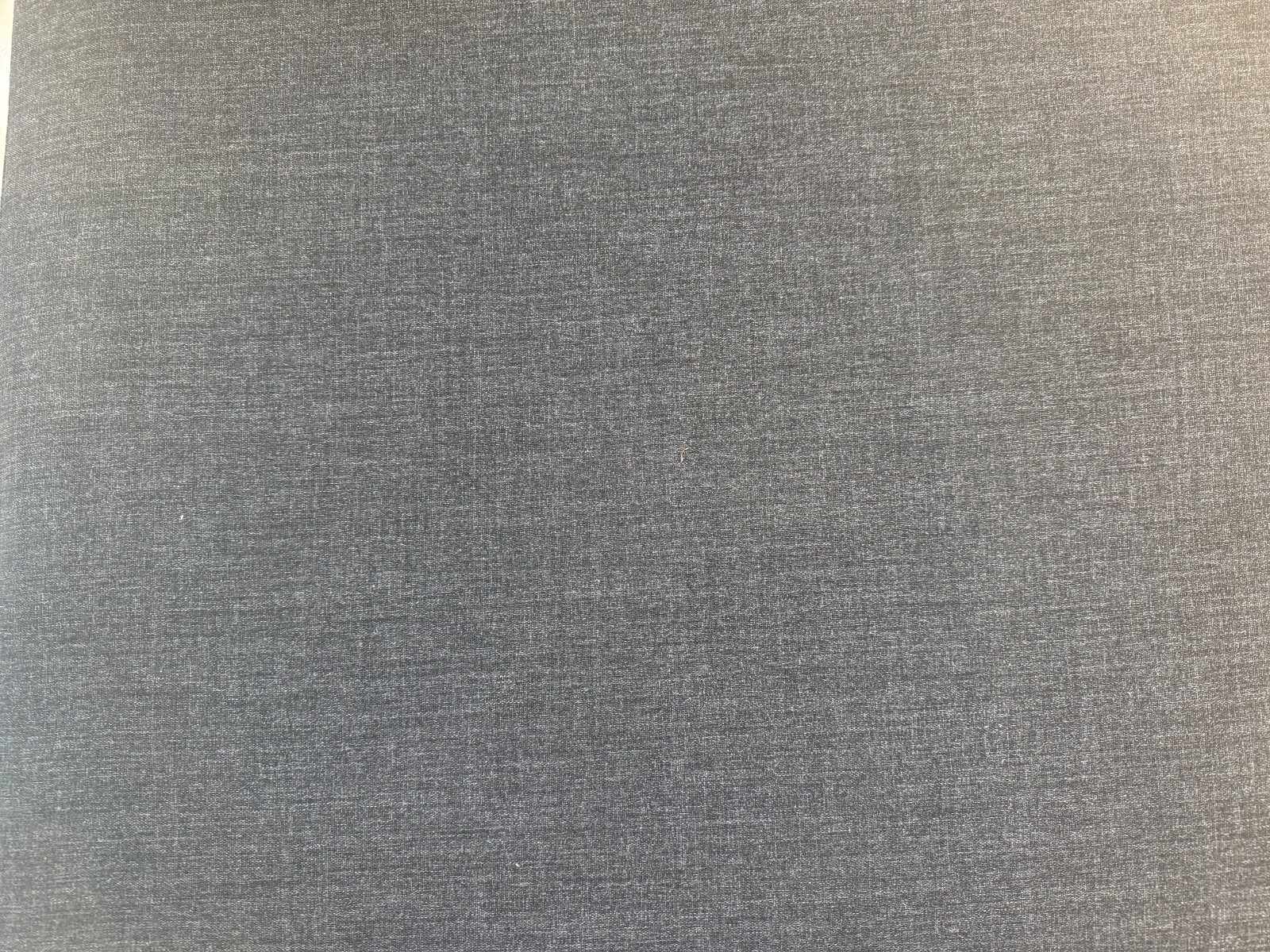 Lubek 82.5″ Outdoor Low Left Sectional Set – Slate Gray