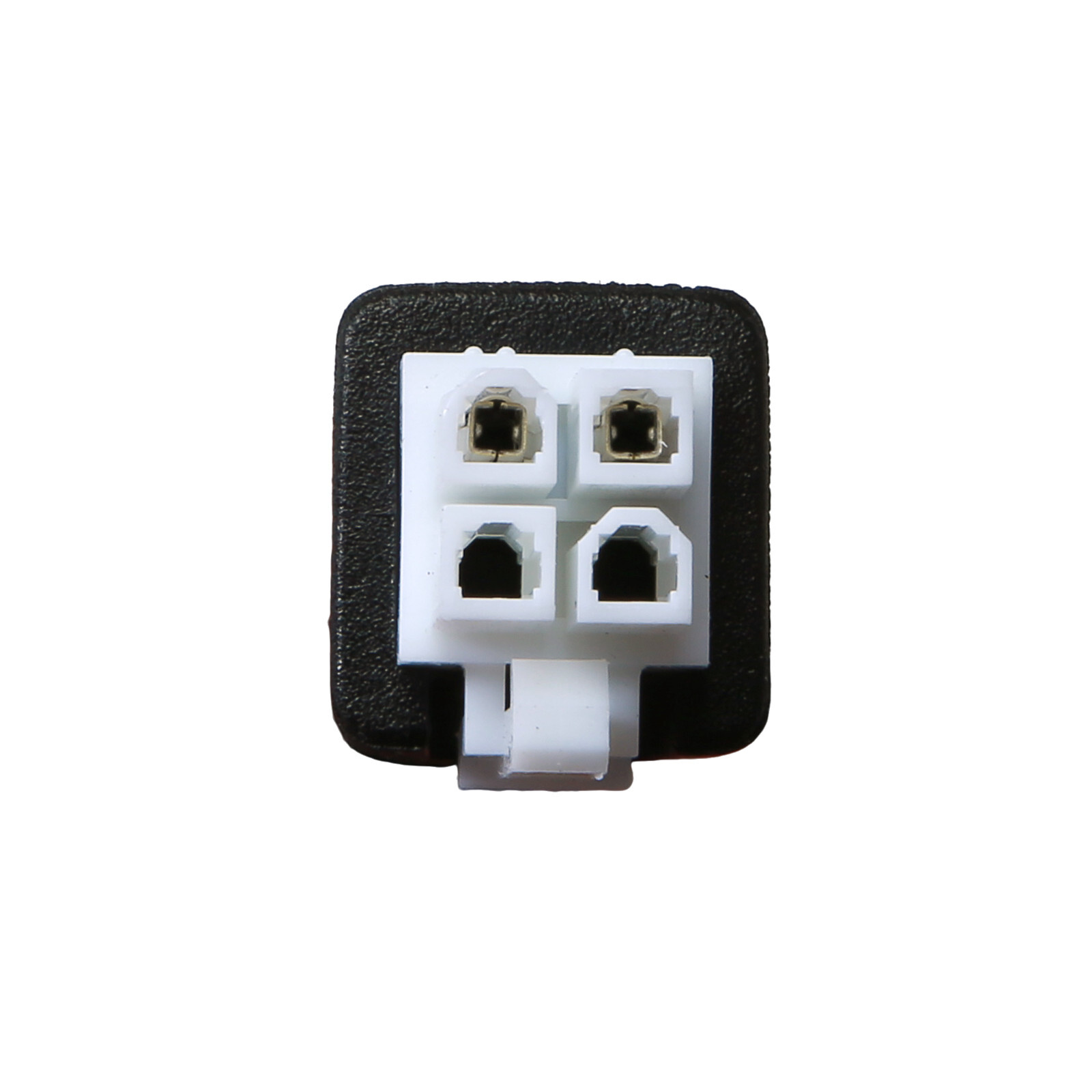 Tempur-pedic Serta Adjustable Base Sync Cord Replacement for 2 Adjustable Bases
