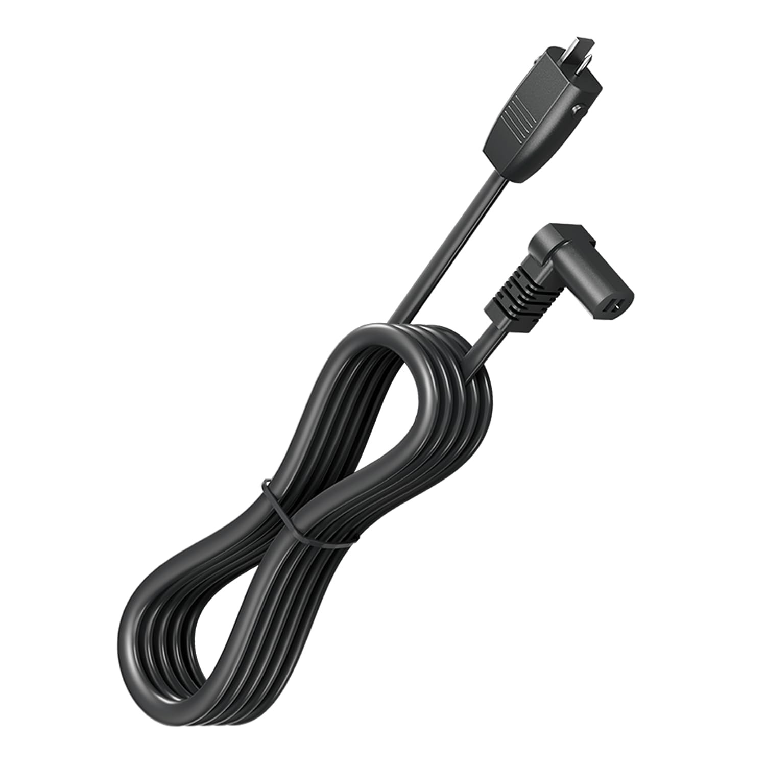 6.6 ft Extension Power Cord for Recliner Chair Lazboy Okin Limoss Pride Golde…