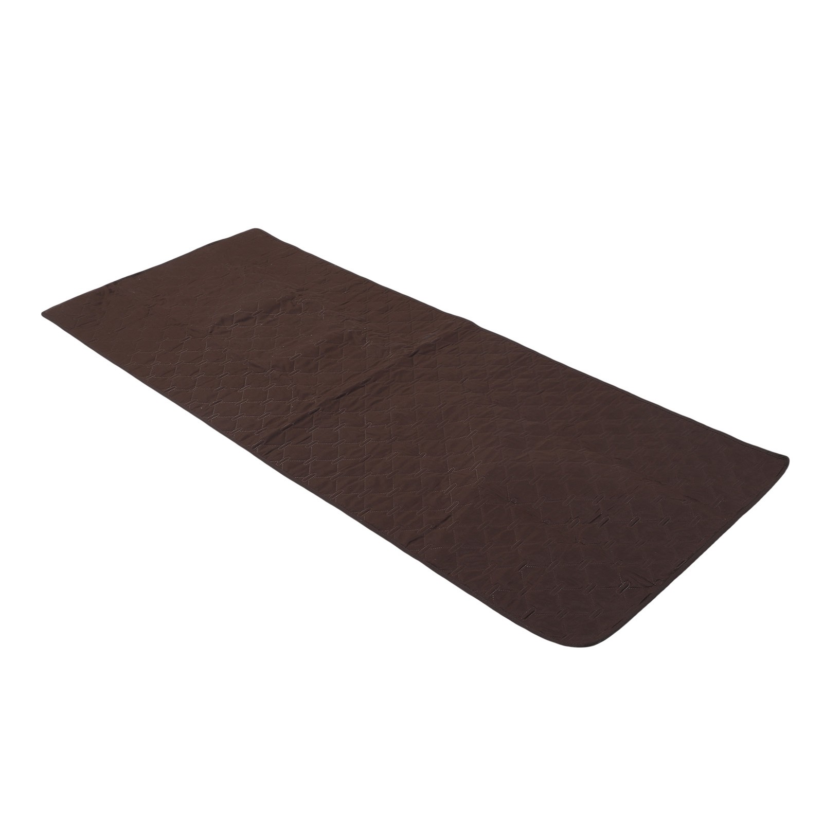 Couch Cover Oxford Cloth Polyester Pet Couch Cover Furniture