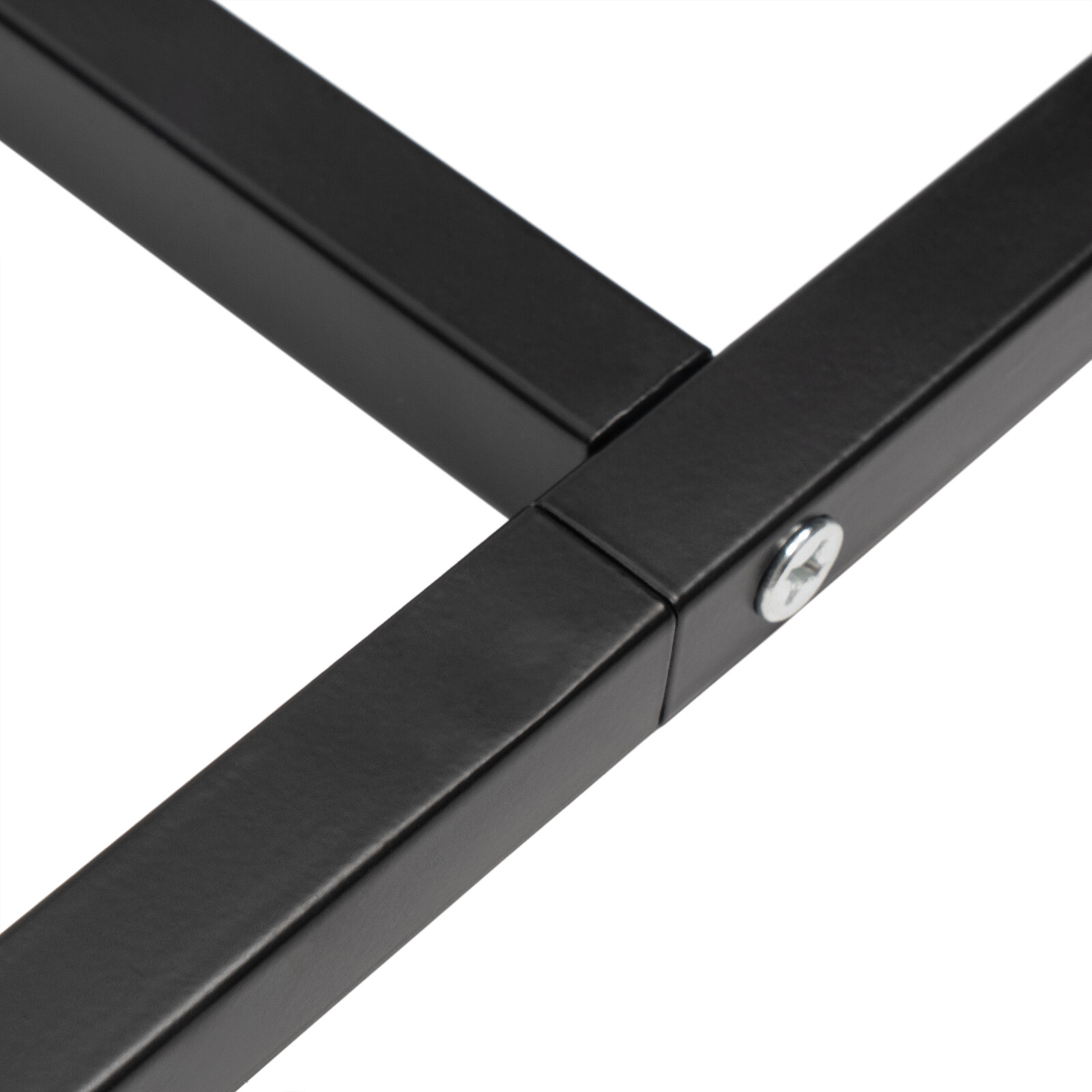 5PCs 34 In Video Game Rack Media Storage Shelves For Wall, CD DVD Storage Shelf